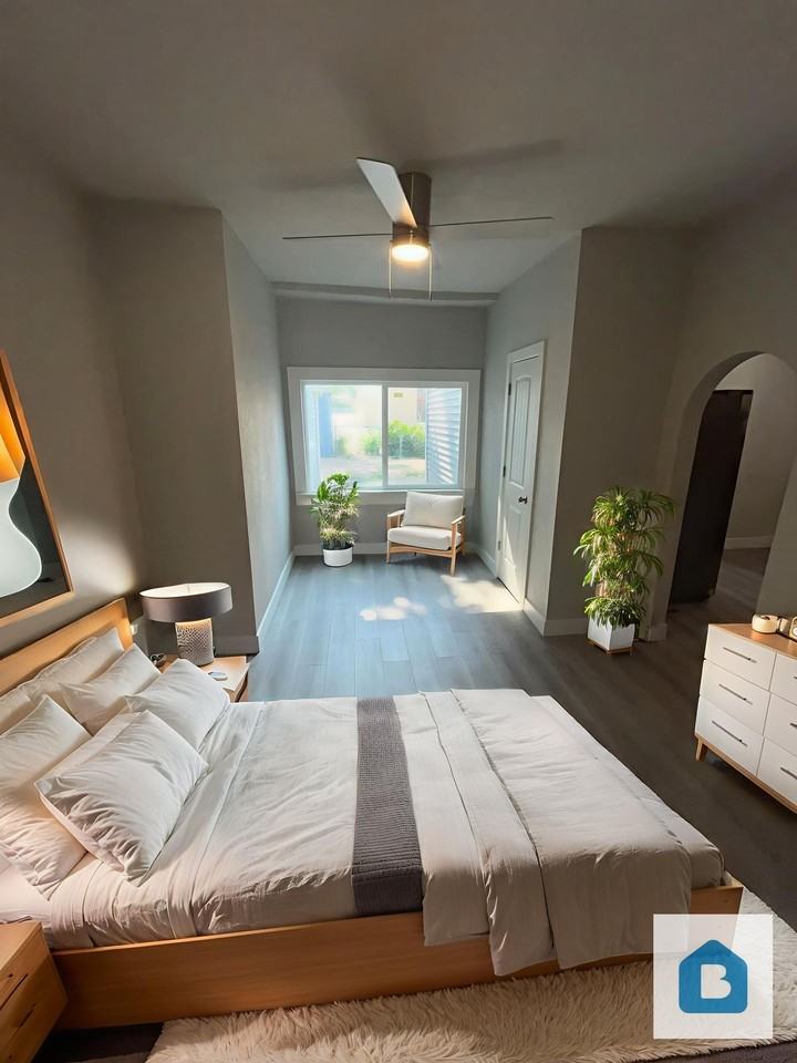 1309 Wabash Avenue - Photo 5 of 5