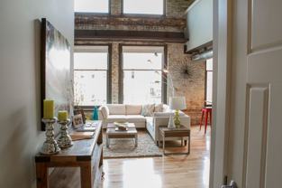 Lofts on Ionia - Photo 1 of 1