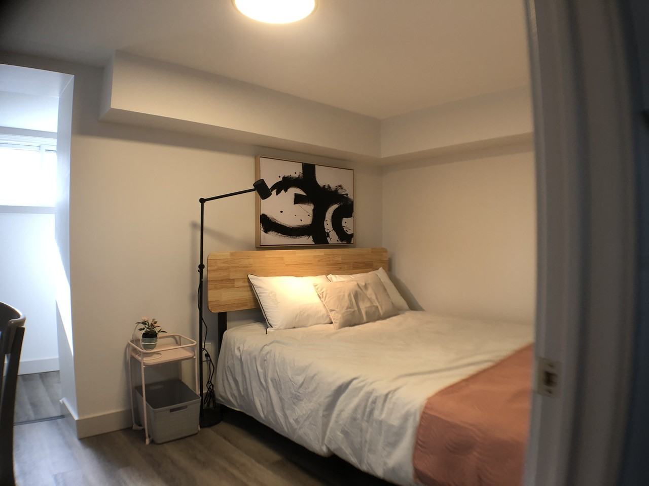 205 Bathurst Street - Photo 7 of 12