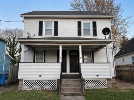 featured image of 50 Winterroth St