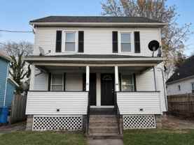 50-52 Winterroth - Photo 1 of 1
