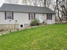 107 Sheep Pasture Road - Photo 1 of 1