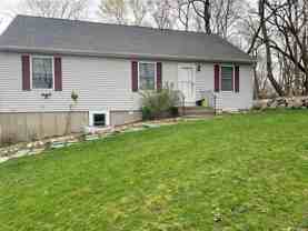 107 Sheep Pasture Road - Photo 1 of 1