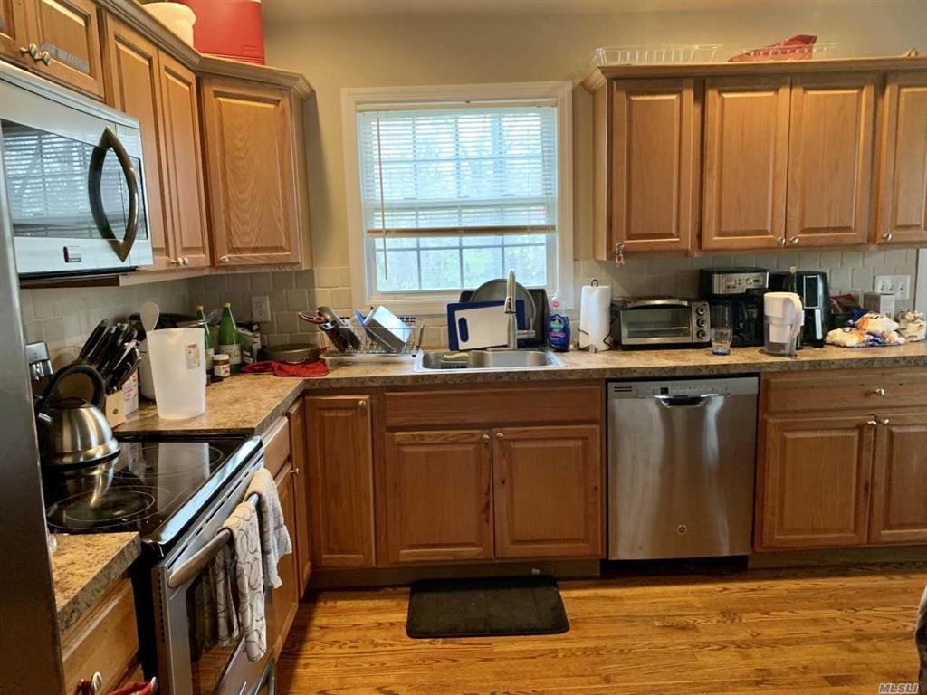 107 Sheep Pasture Road - Photo 4 of 16