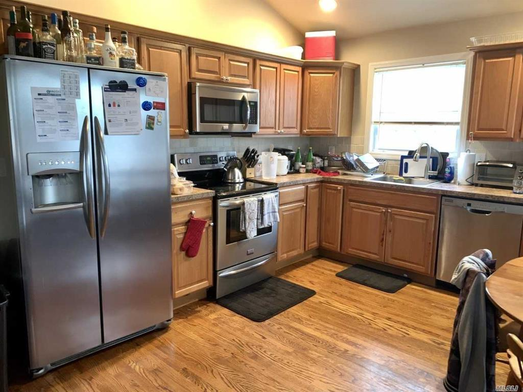 107 Sheep Pasture Road - Photo 3 of 16