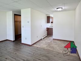 featured image of 111 Allen St