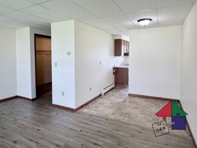 111-113 Allen St - Photo 1 of 1