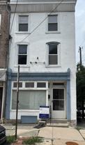 3916 Terrace St - Photo 1 of 1