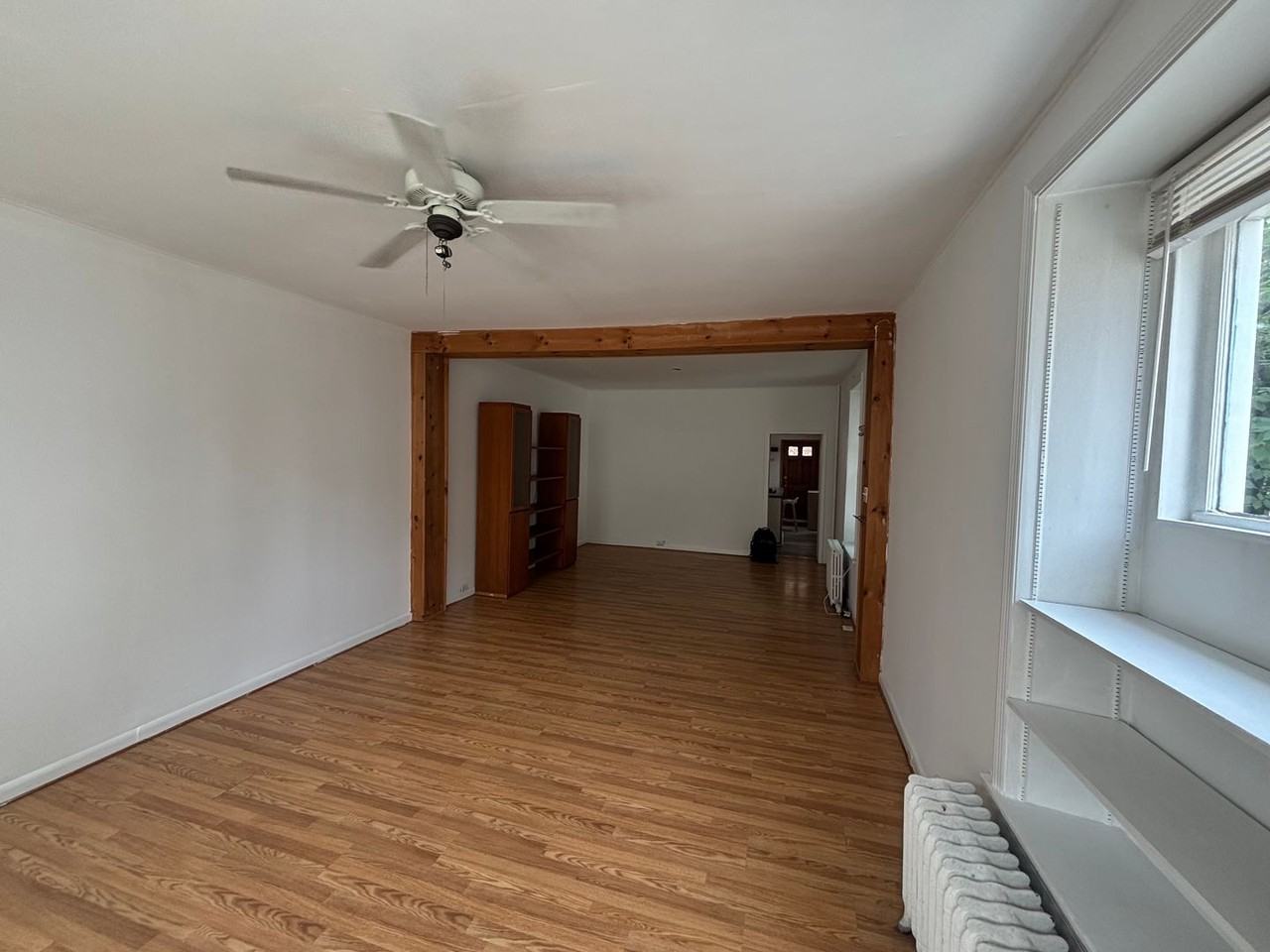 3916 Terrace St - Photo 2 of 18
