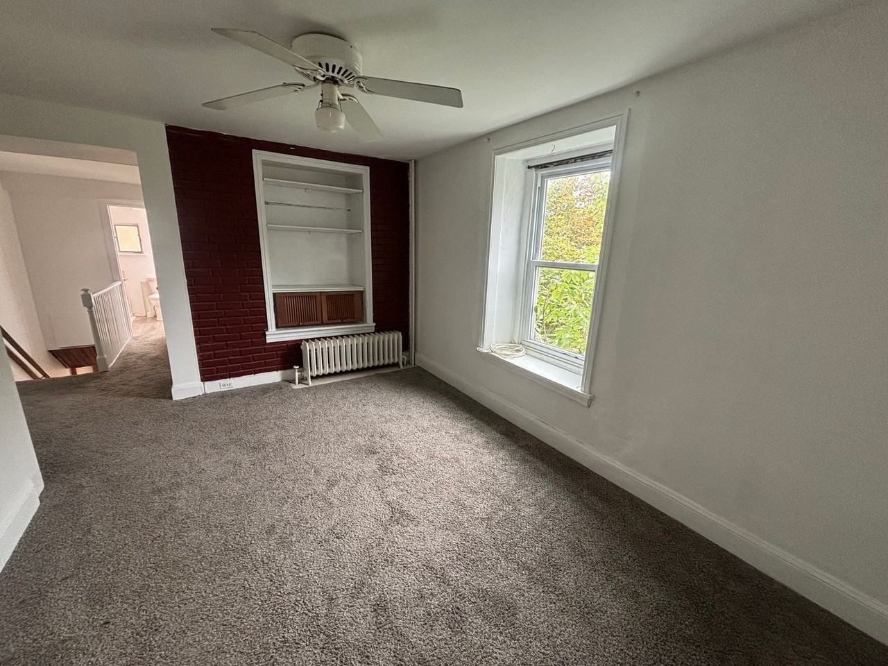 3916 Terrace St - Photo 5 of 18
