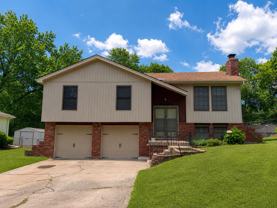 8923 N Walnut St - Photo 1 of 1