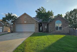 4717 Winged Foot Ln - Photo 1 of 1