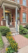 108 West Ave S - Photo 1 of 1