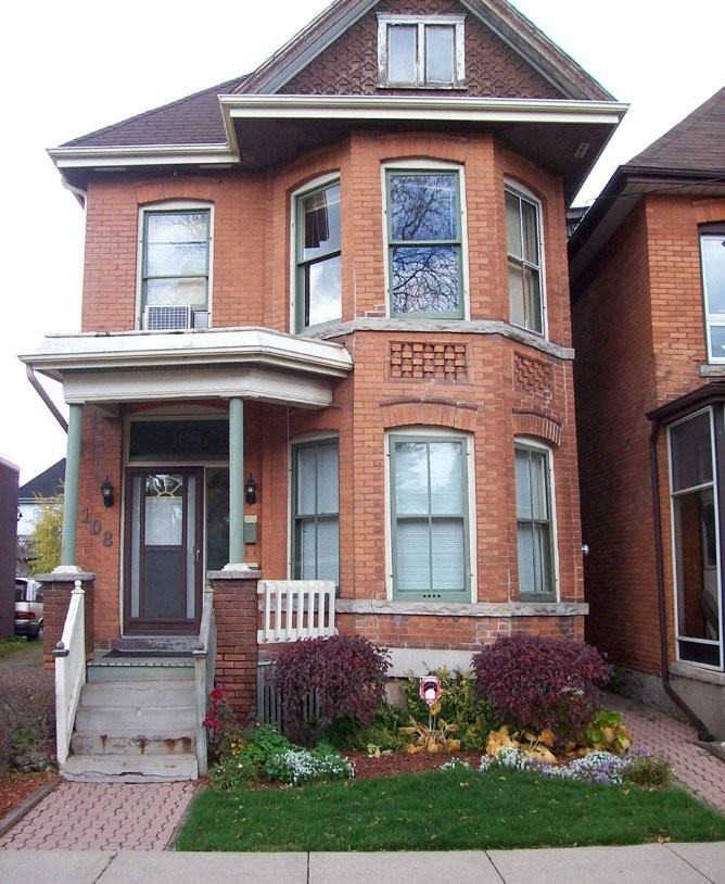 108 West Ave S - Photo 2 of 14