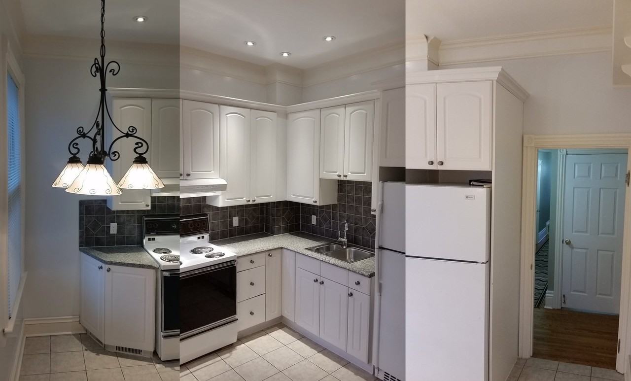 108 West Ave S - Photo 3 of 14