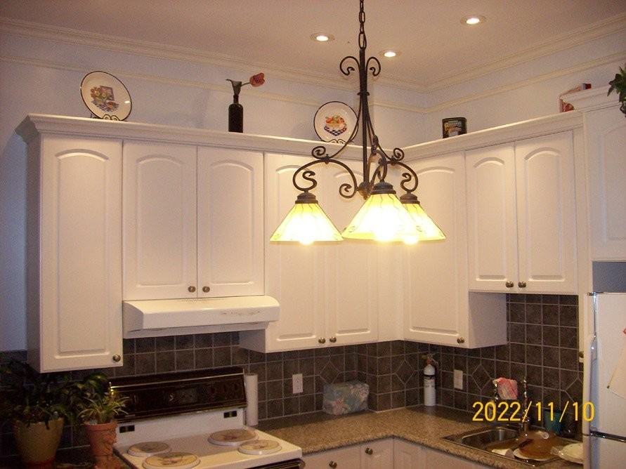 108 West Ave S - Photo 5 of 14