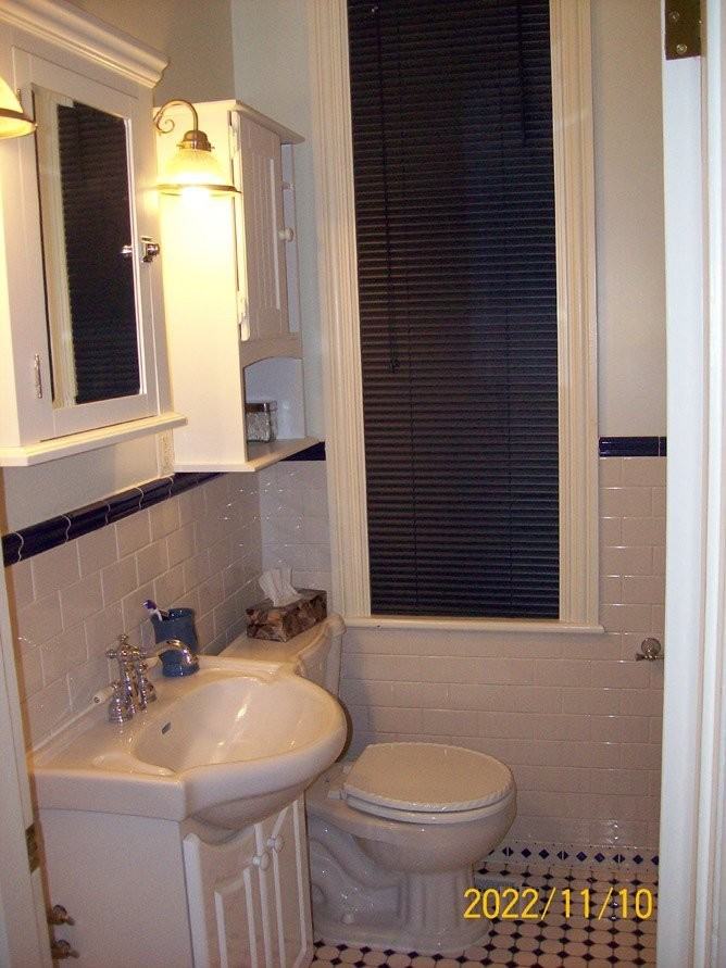 108 West Ave S - Photo 6 of 14