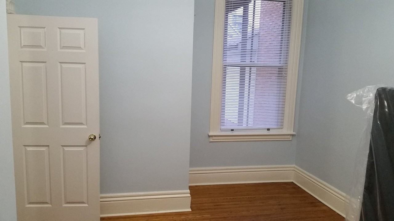 108 West Ave S - Photo 7 of 14