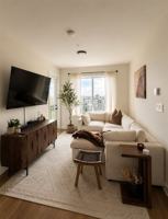 featured image of 8117 200a St