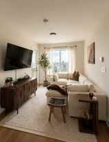 8117 200a St - Photo 1 of 1