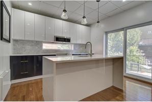 featured image of 8955 Rue De Reims
