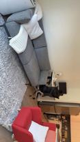 7920 206 St - Photo 1 of 1