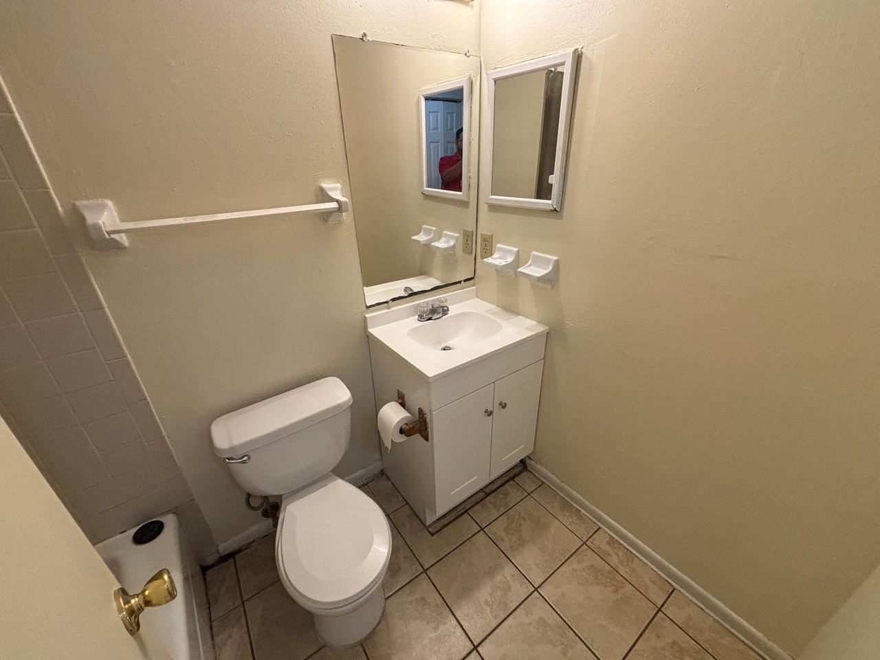 904 Sw 62nd Ter - Photo 5 of 10