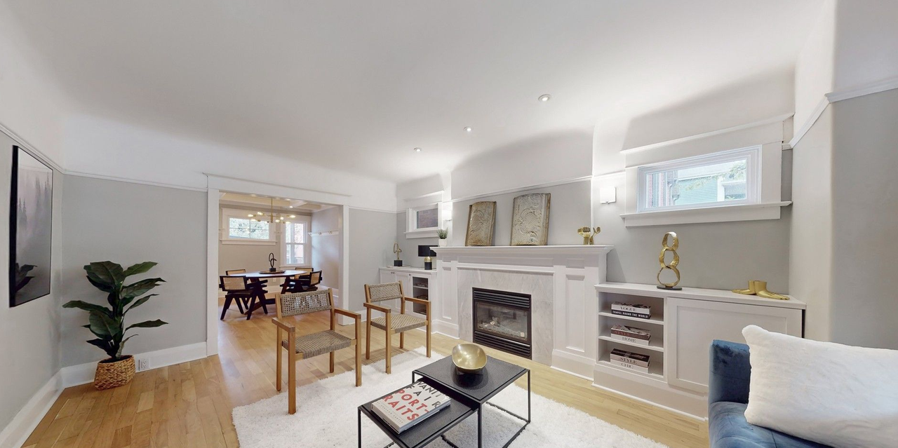 107 Woodbine Avenue - Photo 3 of 32
