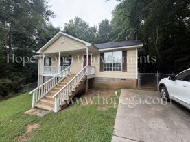 91 Bailey Dr - Photo 1 of 1