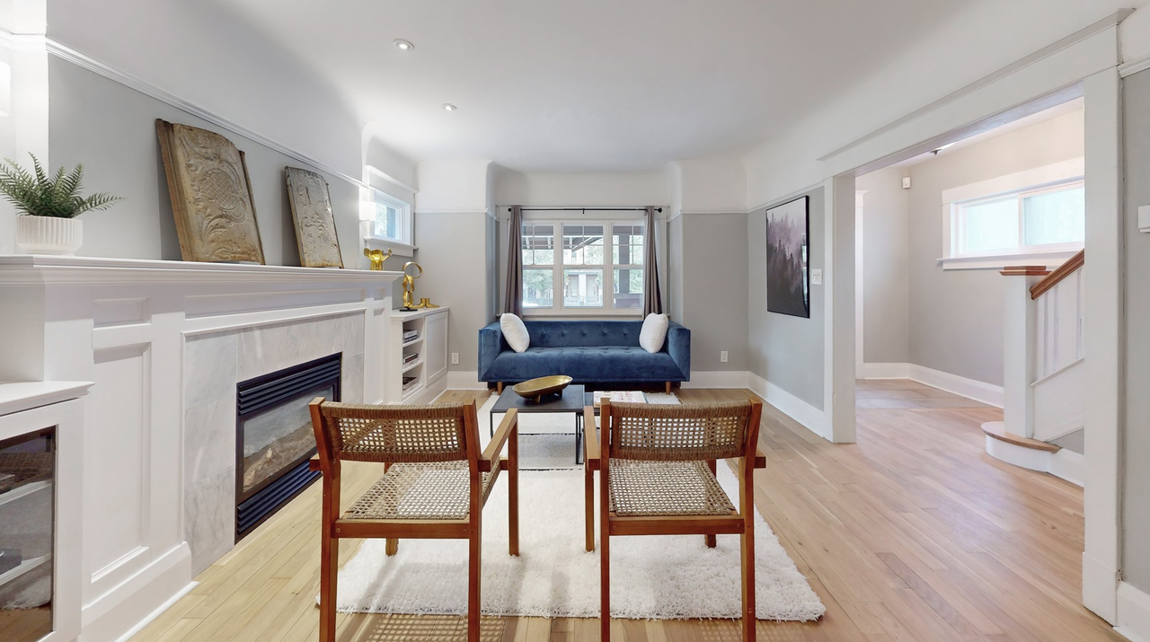 107 Woodbine Avenue - Photo 2 of 32