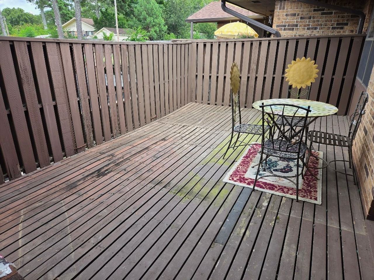 210 Carl Dr #B4 - Photo 4 of 22