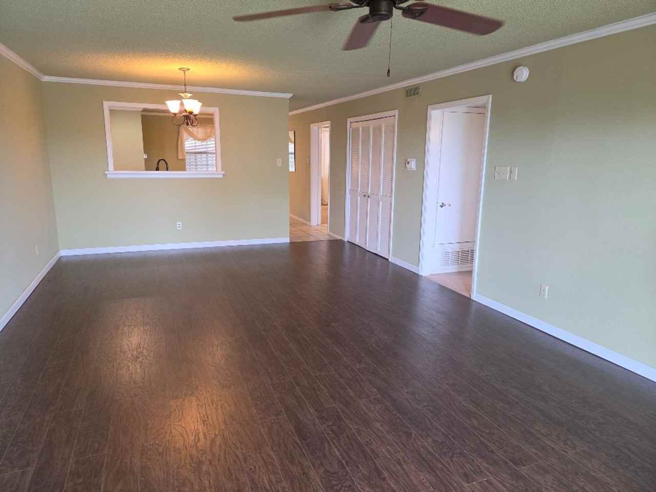 210 Carl Dr #B4 - Photo 6 of 22