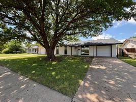 featured image of 5102 Benton Dr