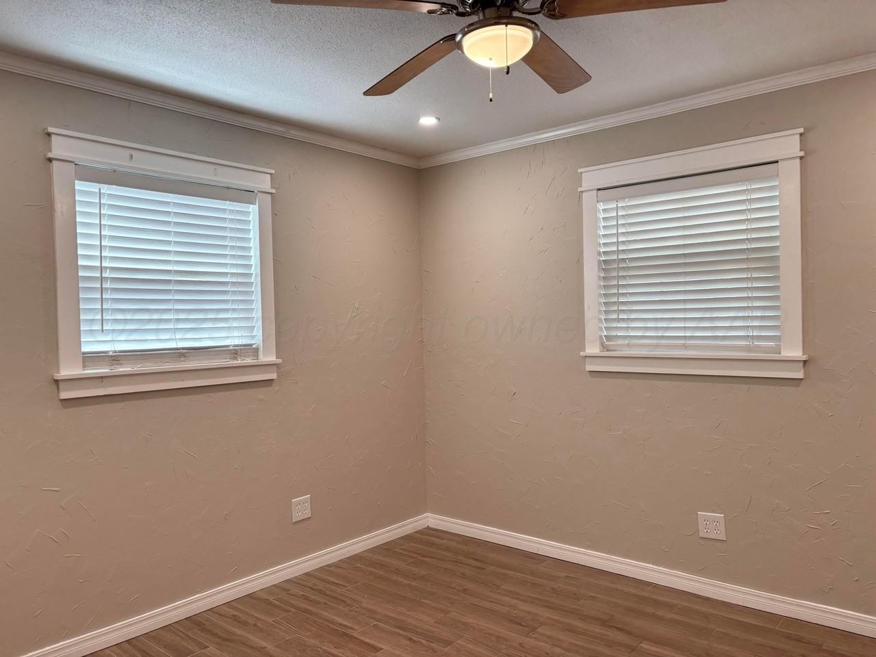 5102 Benton Dr - Photo 7 of 17