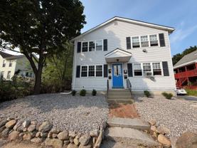 275 Massabesic Street - Photo 1 of 1