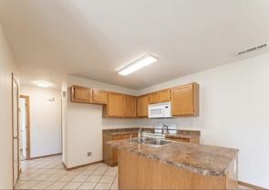 1705 S 11th St - Photo 1 of 1