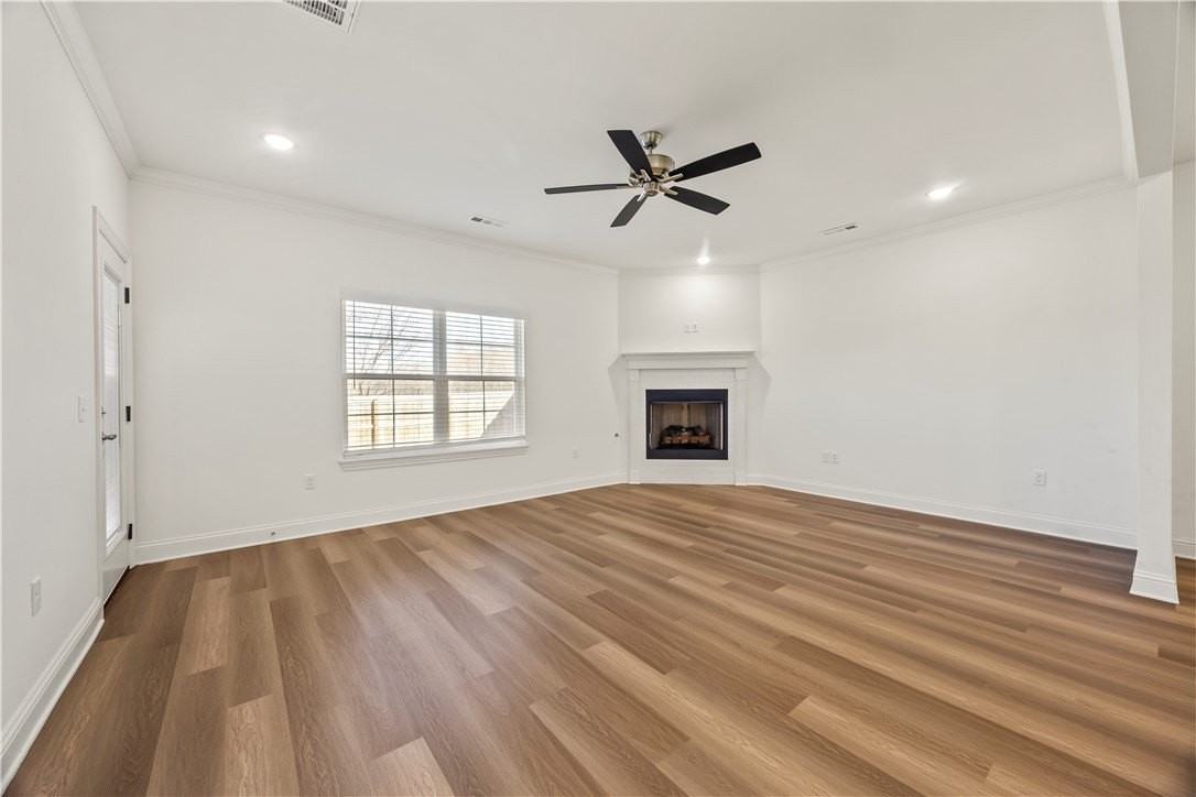 5802 Sw Teppee Ave - Photo 3 of 37