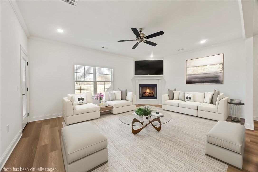 5802 Sw Teppee Ave - Photo 4 of 37