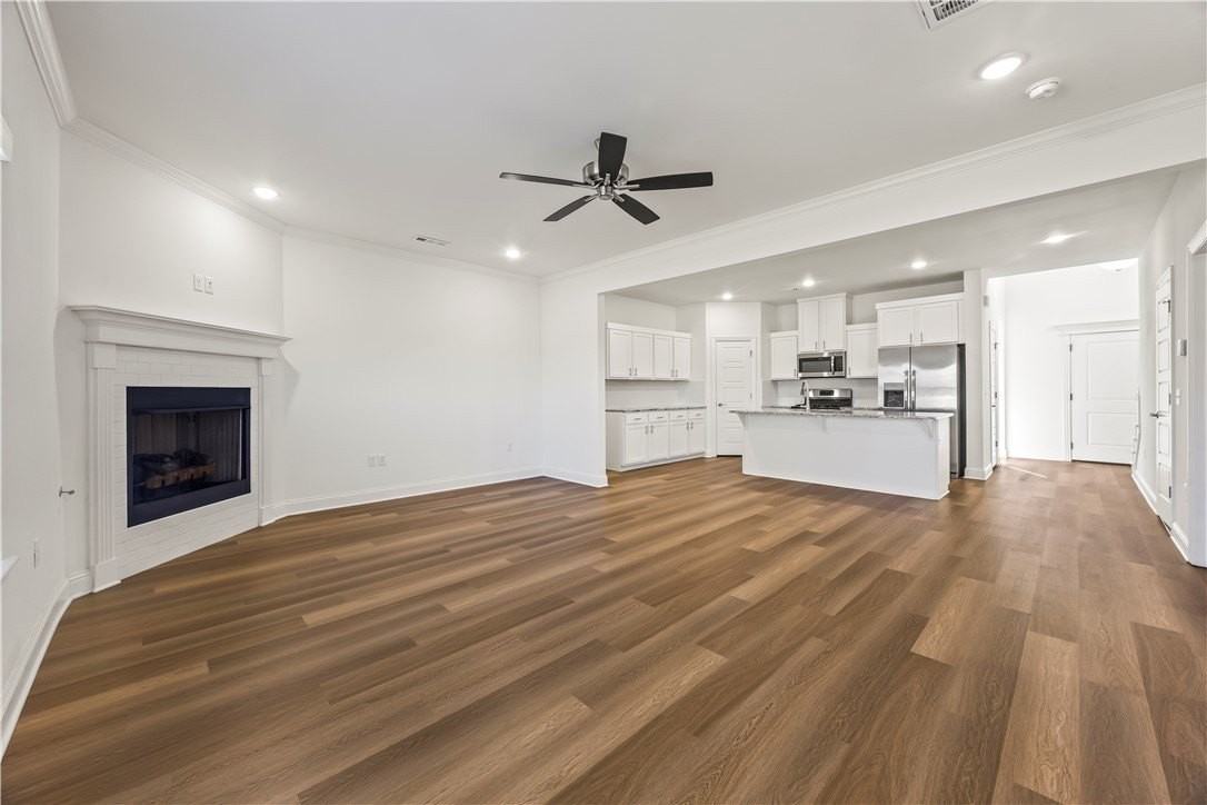 5802 Sw Teppee Ave - Photo 7 of 37