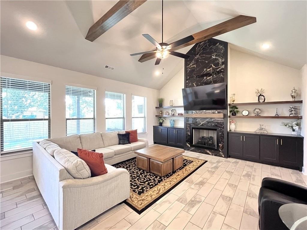 2061 Larry Lane - Photo 4 of 27