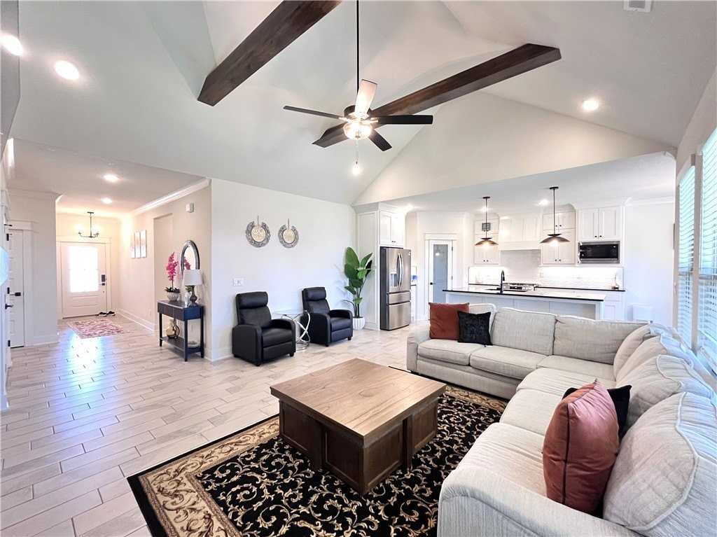 2061 Larry Lane - Photo 6 of 27