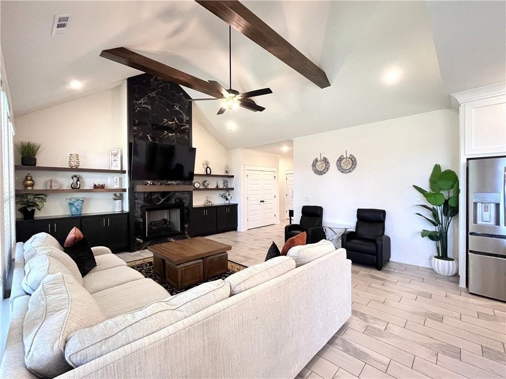 2061 Larry Lane - Photo 7 of 27