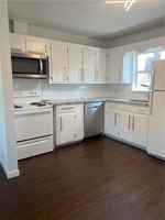 featured image of 737 N 12th St #B