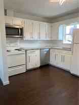 737 N 12th St #B - Photo 1 of 1