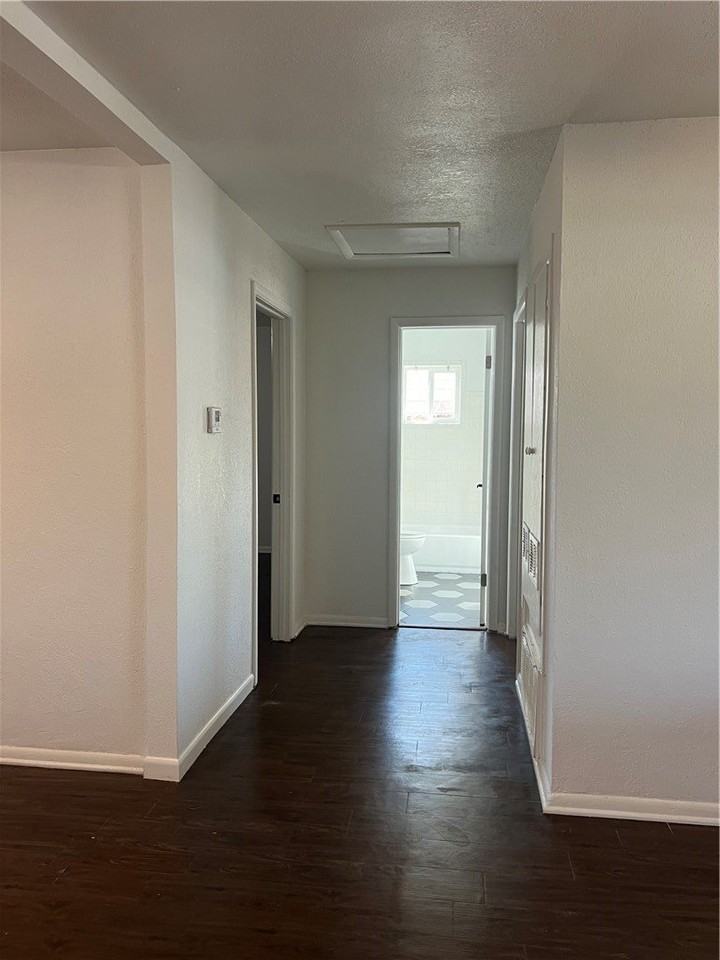 737 N 12th St #B - Photo 7 of 17