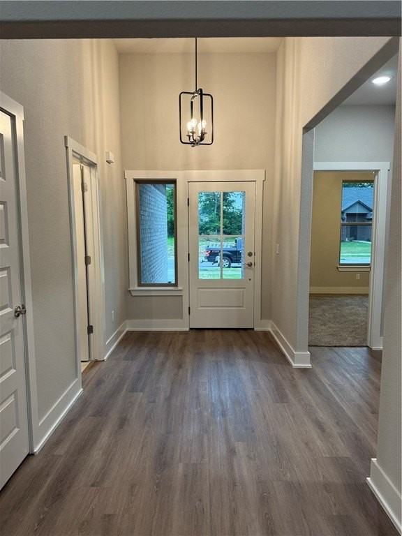 2106 N Dagan St - Photo 2 of 22