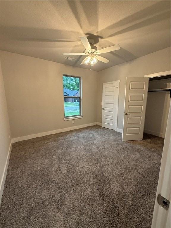 2106 N Dagan St - Photo 3 of 22