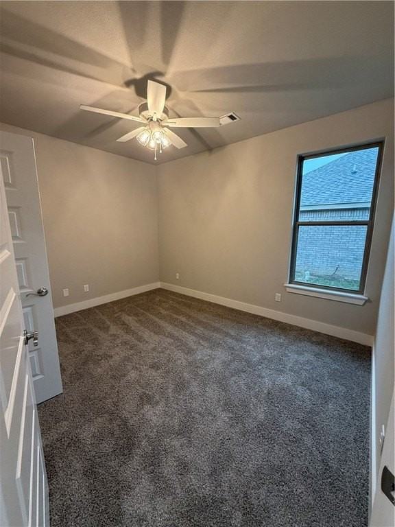 2106 N Dagan St - Photo 5 of 22