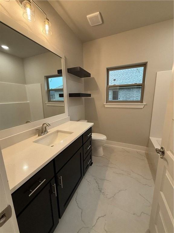 2106 N Dagan St - Photo 6 of 22