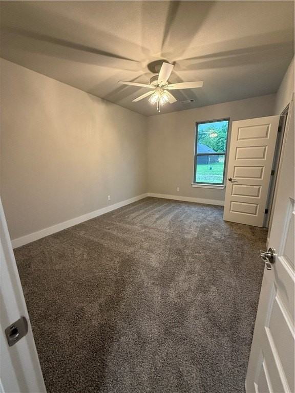 2106 N Dagan St - Photo 7 of 22